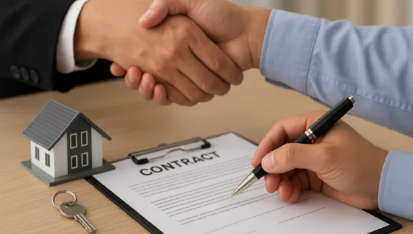 CCMEI11 firma acordo para vender todas as unidades do Kasa Vila Olímpia por R$ 126 milhões