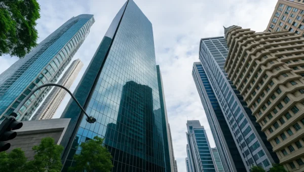 CPSH11 registra lucro de R$16,34 milhões em agosto de 2026 e paga dividendos com yield anualizado de 14,6%