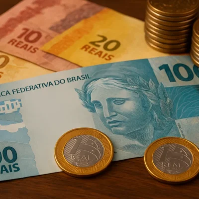 CPTS11 e RZAK11 entre 13 FIIs que pagam dividendos nesta quinta (21 de outubro de 2026)