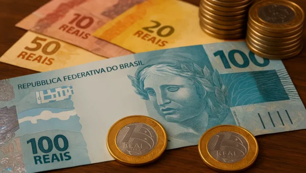 CPTS11 e RZAK11 entre 13 FIIs que pagam dividendos nesta quinta (21 de outubro de 2026)