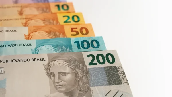 HGLG11 anuncia R$ 1,17 por cota em dividendos com pagamento em 16 de novembro de 2026