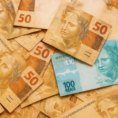 KNSC11 paga R$0,08 por cota em 14/10/2026 — menor dividendo dos últimos 7 meses