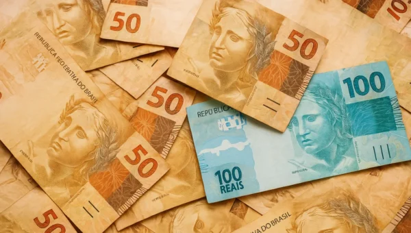 KNSC11 paga R$0,08 por cota em 14/10/2026 — menor dividendo dos últimos 7 meses
