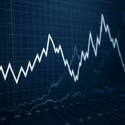PSEC11 registra lucro de R$ 9,51 milhões em set/2026, distribui R$ 0,60 por cota e propõe transferência de ativos ao RBRX11