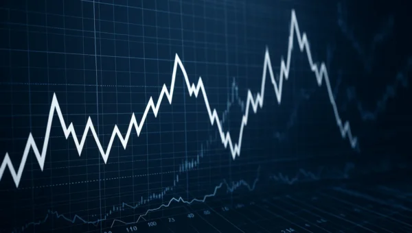 PSEC11 registra lucro de R$ 9,51 milhões em set/2026, distribui R$ 0,60 por cota e propõe transferência de ativos ao RBRX11