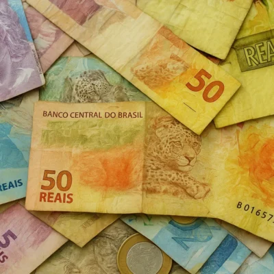 PVBI11 anuncia distribuição de R$ 0,37 por cota com pagamento em 7 de outubro; yield mensal de 0,56%