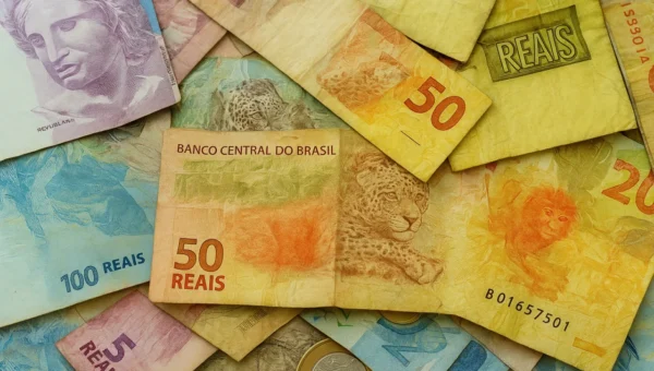 PVBI11 anuncia distribuição de R$ 0,37 por cota com pagamento em 7 de outubro; yield mensal de 0,56%