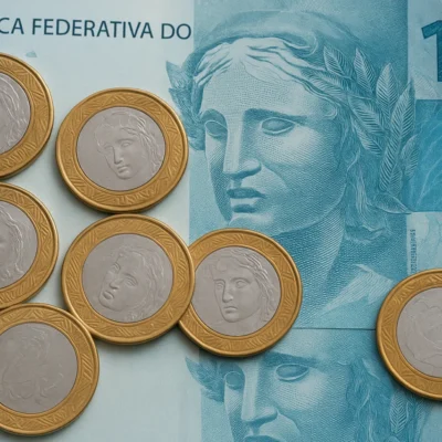 RBRX11 anuncia pagamento de R$0,09 por cota em 22 de outubro; DY mensal fica em ~1,25%
