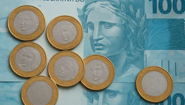 RBRX11 anuncia pagamento de R$0,09 por cota em 22 de outubro; DY mensal fica em ~1,25%