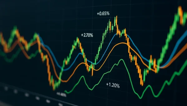 RECT11 anuncia pagamento de R$0,45 por cota com data-base em 7; pagamento em 15 de outubro