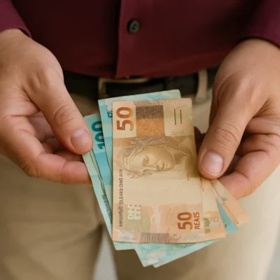 RZTR11 distribuirá R$0,85 por cota em 7 de outubro de 2026; yield mensal de ~1,02%