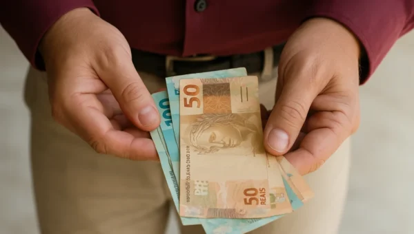RZTR11 distribuirá R$0,85 por cota em 7 de outubro de 2026; yield mensal de ~1,02%