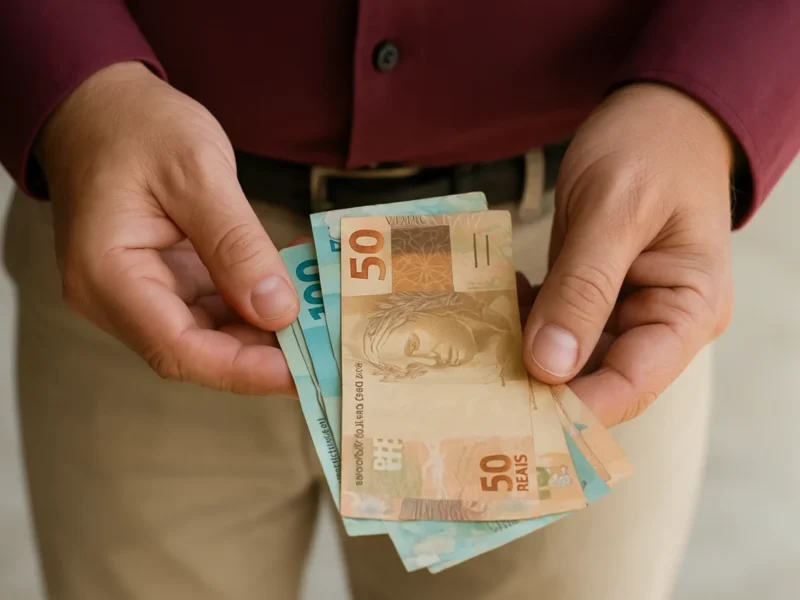 RZTR11 distribuirá R$0,85 por cota em 7 de outubro de 2026; yield mensal de ~1,02%