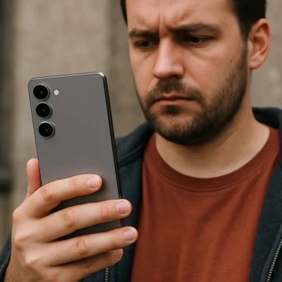Samsung aumenta preços do Galaxy S26 em US$100 após alta nos preços de memória