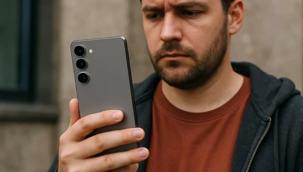 Samsung aumenta preços do Galaxy S26 em US$100 após alta nos preços de memória