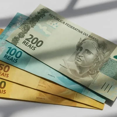 TEPP11 tem lucro de R$ 2,94 milhões em agosto de 2026 e corta dividendos para R$ 0,068 por cota