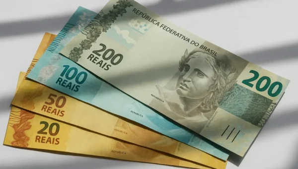 TEPP11 tem lucro de R$ 2,94 milhões em agosto de 2026 e corta dividendos para R$ 0,068 por cota