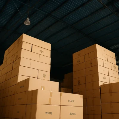 XPLG11 reduz vacância para 3,8% em setembro; inadimplência cai para 2,6% e rendimento fica em R$0,82 por cota