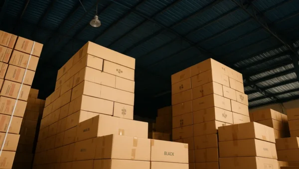 XPLG11 reduz vacância para 3,8% em setembro; inadimplência cai para 2,6% e rendimento fica em R$0,82 por cota