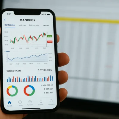 XPML11 capta R$ 391,46 milhões na 15ª emissão e emite 3.555.197 cotas