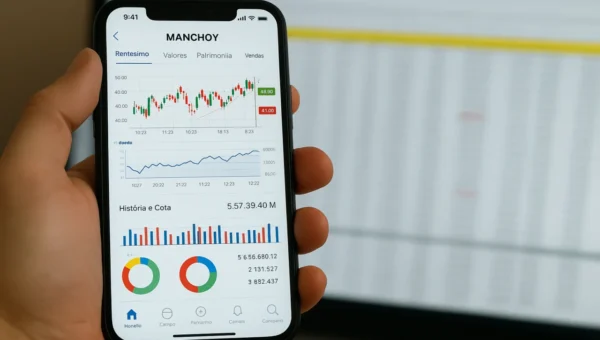 XPML11 capta R$ 391,46 milhões na 15ª emissão e emite 3.555.197 cotas